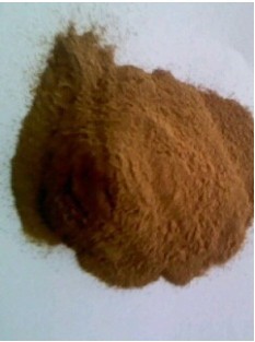 Curcuma Longa, Brand Name : Nanjian