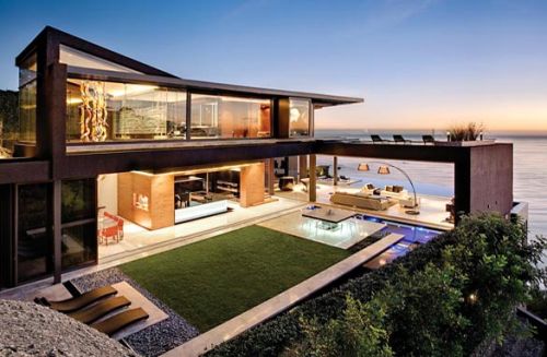 Concept Designing Services