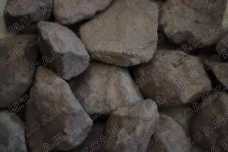 Ball Clay, Brand Name : Kaolin