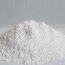 Iran Gypsum Powder, Color : Full White