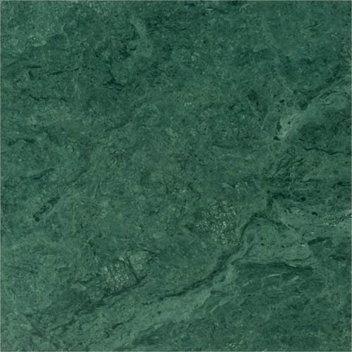 Green Marble