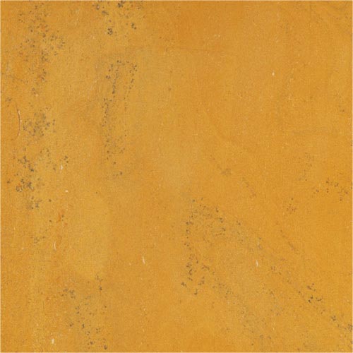 Polished Jaisalmer Yellow Marble Stone, For Hotel, Kitchen, Pattern : Plain