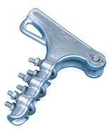 Strain Clamp