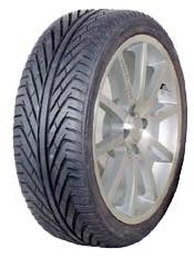 Suv Tyre, Brand Name : EAGLE WINGS