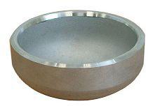 Pipe Fitting, Brand Name : Enti