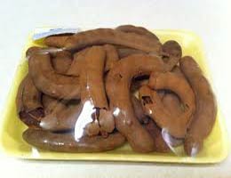 Tamarind Juice Concentrate