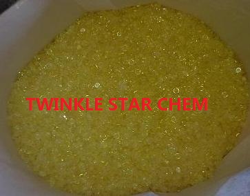 C5 Hydrocarbon Resin, Brand Name : Twinkle Star