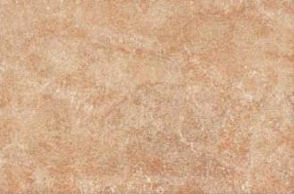 Ceramic tiles, Shape : Square