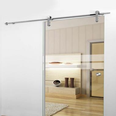 Oz Florence Sliding Door