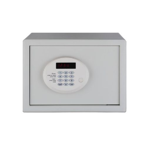 Opal Ivory, Color : White