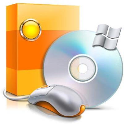 Canteen Management Software