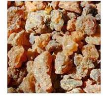 Asafoetida Lumps, Shelf Life : 6 Months