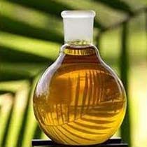 Crude palm oil, Shelf Life : 1year