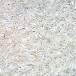 Premium Parboiled Ponni Rice