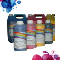 Digital Printing Ink