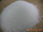 Testosterone Decanoate, Material : Liquid