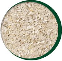 Basmati Rice