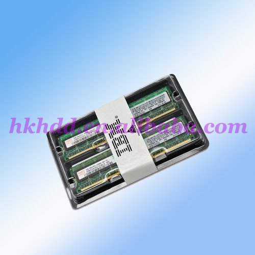 For Ibm Server RAM 4gb Ddr3 1333mhz Pc3-10600 49y1430