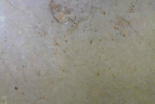 Gray Desert Stone Slab