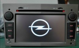Car DVD Player, Brand Name : hualingan, Packaging Type : black