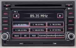 DVD Player, Brand Name : hualingan, Packaging Type : black