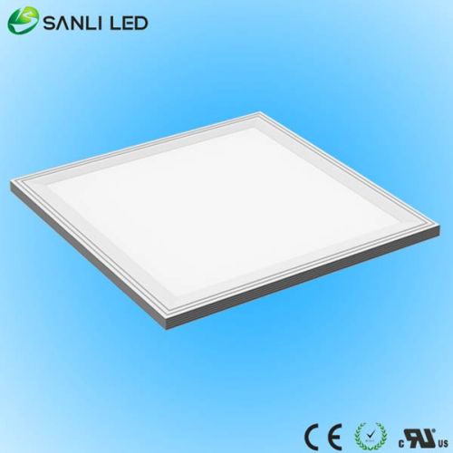 Warm White LED Panel, Brand Name : iPanel