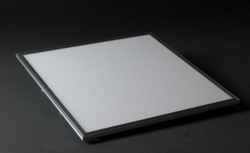 Natural White LED Panel, Brand Name : iPanel