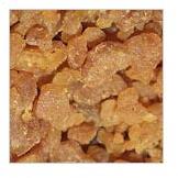 Organic Palm Sugar Candy