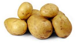 Potato, Shelf Life : 3 Months