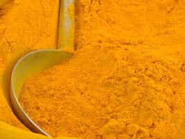 Turmeric powder, Packaging Size :5kg, 2kg, 1kg