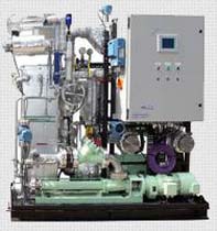 Auxiliary Emulsifier