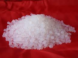 Silica Gel, Grade Standard : Technical Grade, Purity : 99.5%