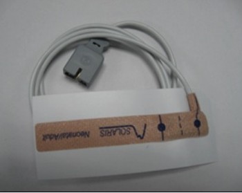 Adult Disposable Spo2 Sensors, Brand Name : Solaris