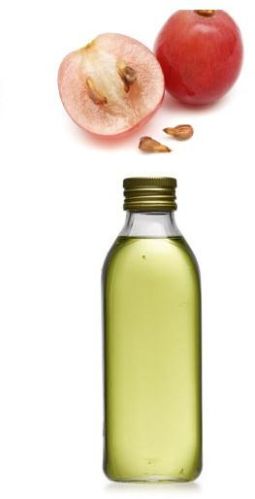 Grape Seed Oil