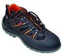 Karam Safety Shoes