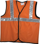 Safety Jacket