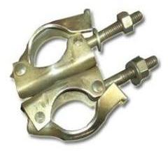 Scaffolding Clamps