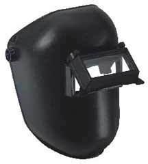 Welding Helmet