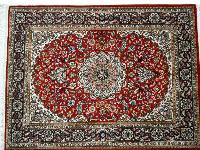 Handmade Carpets