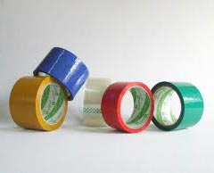 Adhesive Tapes