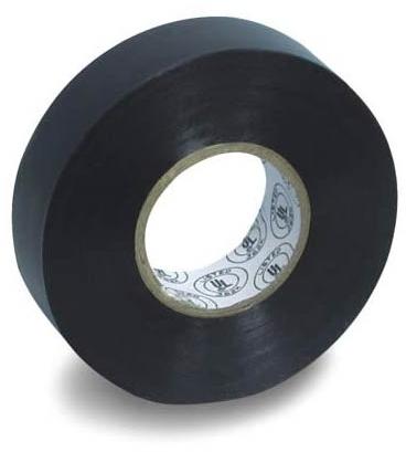 Electricity Tapes, For Insulation, Feature : Heat Resistant, Waterproof