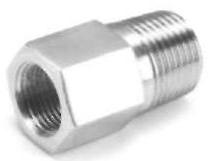 FAV (TM) Adapter Fittings