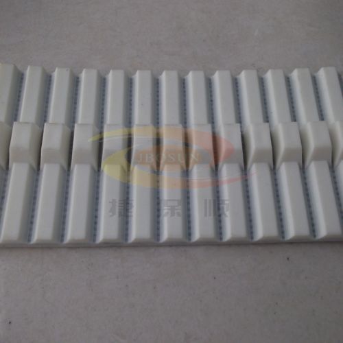 PTFE Fusing Machine Belts