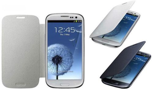 Smart Phone Android Note 2, Brand Name : OEM