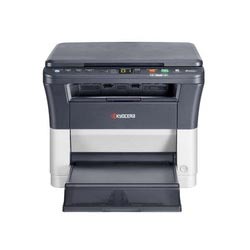 Multi Function Printers