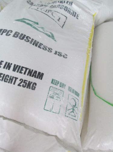 Quicklime, Brand Name : VMPC