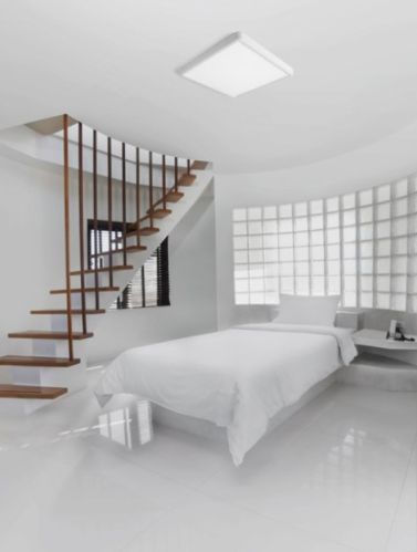 LEDS C4 GROK NET Ceiling Lamp