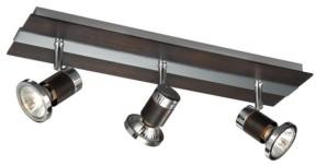 ESEO Nano Triple Spotlight