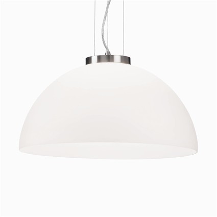 ETNA SP1 D50 Pendant 500 x H min 450 / max 1100 mm