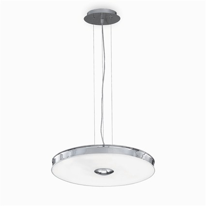 IDEAL LUX AUDI Pendant